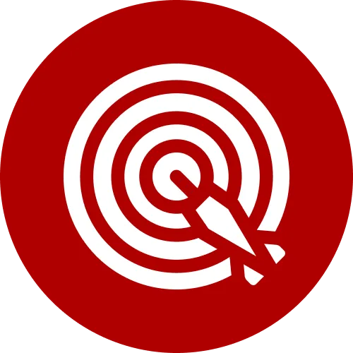 Explore darts betting through Dafabet app interface.