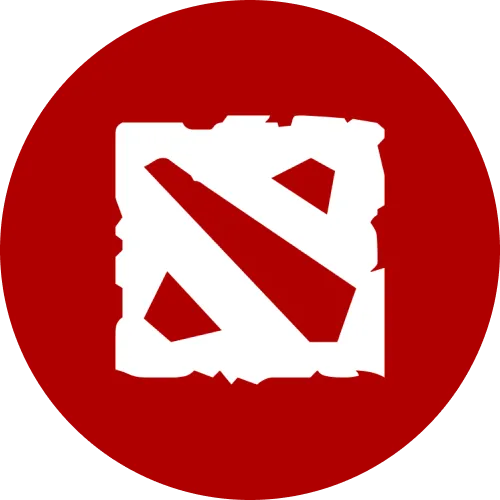 Access Dota 2 betting markets through Dafabet app easily.