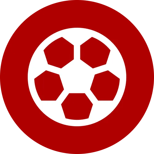 Bet on football matches in Dafabet app with live updates.