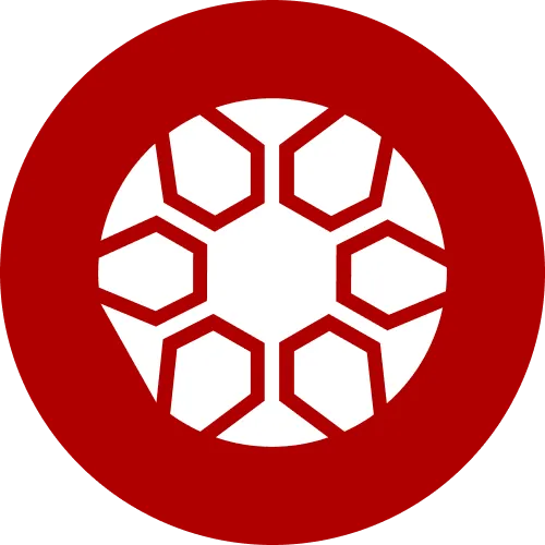 Use Dafabet app to bet on futsal competitions in India.