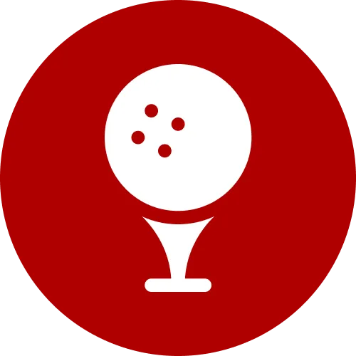 Place bets on golf tournaments via Dafabet app smoothly.