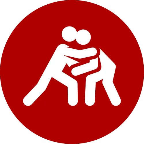 Enjoy kabaddi wagering through Dafabet app tailored for Indian users.