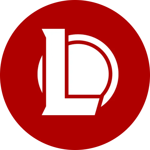 Bet on League of Legends tournaments using Dafabet app in India.