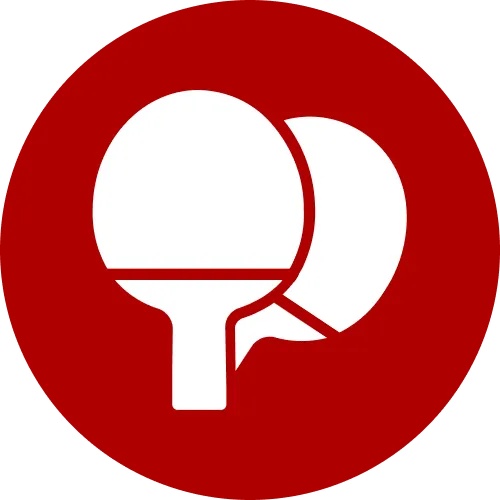 Explore table tennis betting options available on Dafabet app.