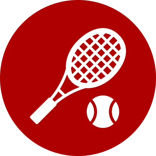 Experience tennis betting on Dafabet app with flexible odds.