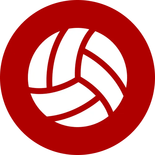 Try volleyball betting via Dafabet app for dynamic matches.