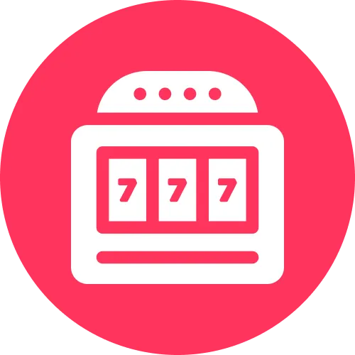 Spin 3D slots on Dbbet app and enjoy immersive visuals.