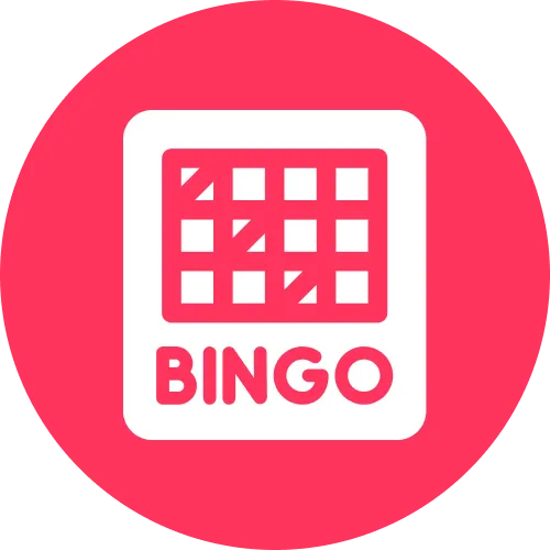 Enter bingo rooms on Dbbet app and compete for prizes.
