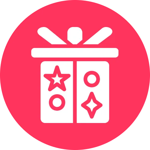 Use Dbbet app bonus wagering games to maximize your balance.