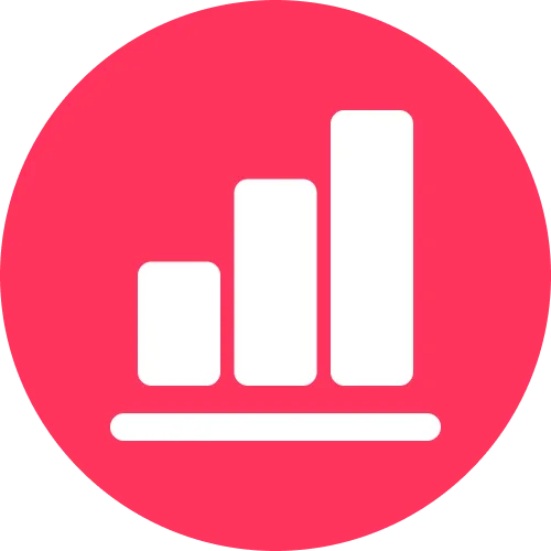Try cascade mechanics on Dbbet app with dynamic reels.
