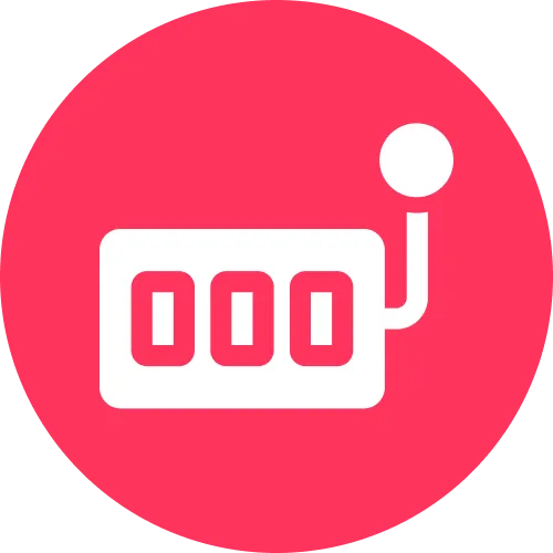 Play classic slots on Dbbet app with familiar gameplay.