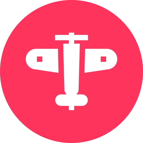 Experience crash format on Dbbet app for quick rounds.