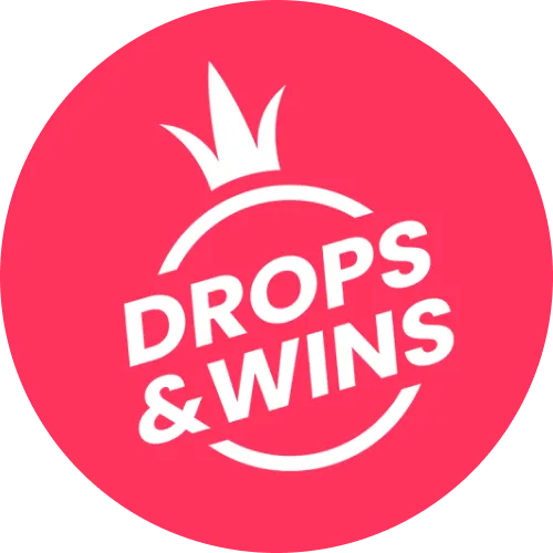 Join drops and wins events on Dbbet app for extra rewards.