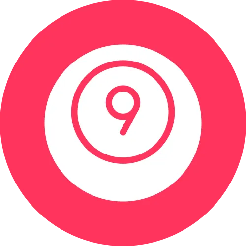 Test luck in keno games through Dbbet app platform.