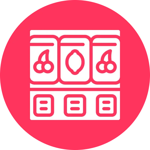 Explore Megaways titles on Dbbet app for high volatility.