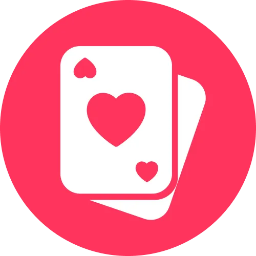 Join poker tables on Dbbet app and challenge other players.