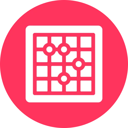 Play table games on Dbbet app and enjoy classic mechanics.