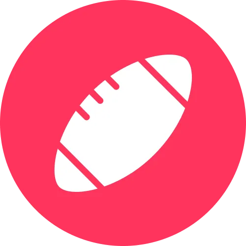 Try American football betting on Dbbet app for excitement.