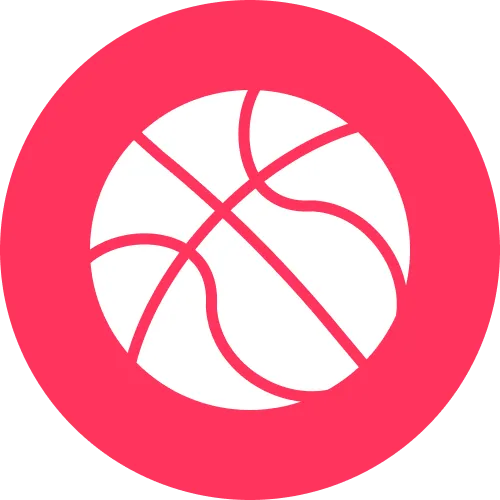 Engage in basketball betting through Dbbet app interface.