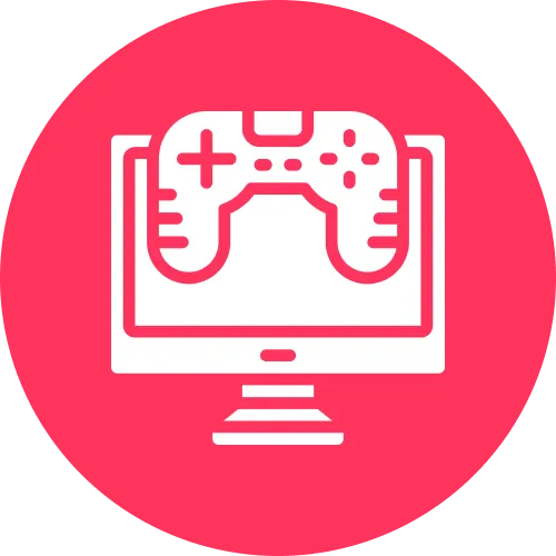 Join esports betting on Dbbet app including Dota and Valorant.