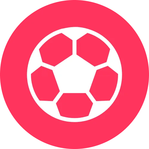 Predict football outcomes using Dbbet app and enjoy action.