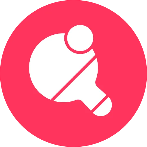 Bet on table tennis games using Dbbet app features.