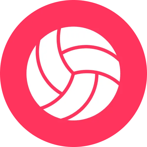 Explore volleyball betting options inside Dbbet app platform.