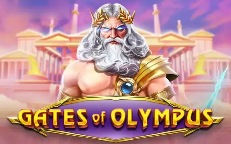 Spin Gates of Olympus on Dafabet app with bonus features.