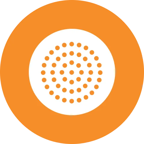 Access BTi Sports via Jeetbuzz app and start wagering today.