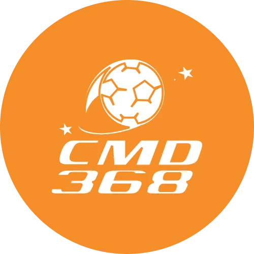 Enjoy CMD Sports betting options inside Jeetbuzz app platform.