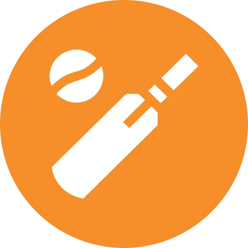 Bet on cricket matches using Jeetbuzz app sportsbook features now.