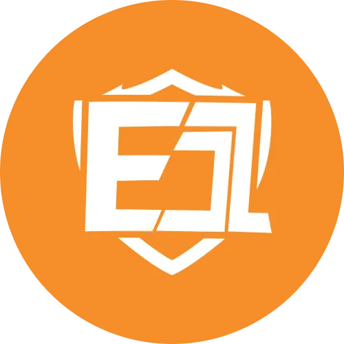 Bet on eSports events using Jeetbuzz app and test your skills.