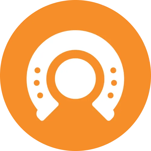 Try horse racing bets with Jeetbuzz app for thrilling action.