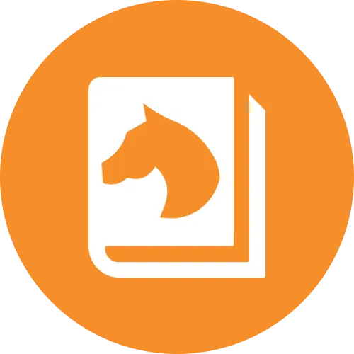 Use Jeetbuzz Horsebook in app for specialized betting opportunities.