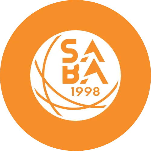 Experience I-Sports betting on Jeetbuzz app with real excitement.