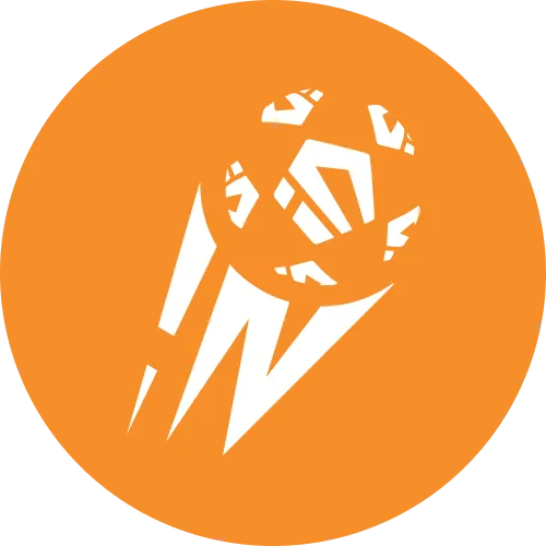 Try InSports betting features on Jeetbuzz app for diverse markets.