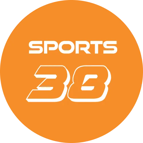 Use Pinnacle services within Jeetbuzz app for advanced betting.