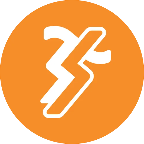 Explore RWB sportsbook inside Jeetbuzz app and place bets.