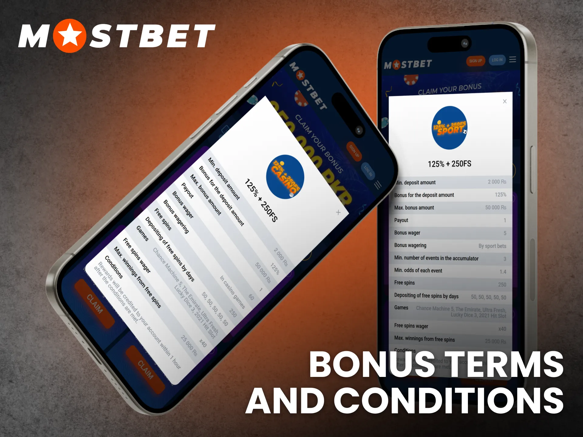 Check Mostbet app bonus terms and conditions to understand requirements.