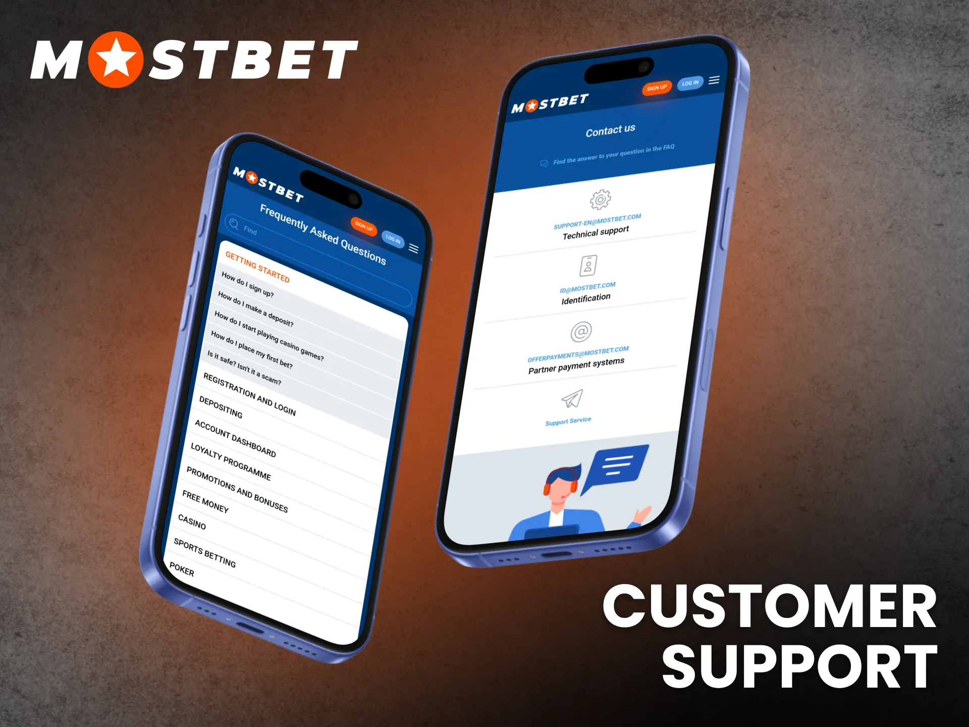Reach Mostbet app support in Pakistan for fast and helpful assistance.