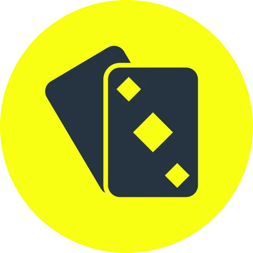 Play Andar Bahar on Parimatch app popular among Indian users.