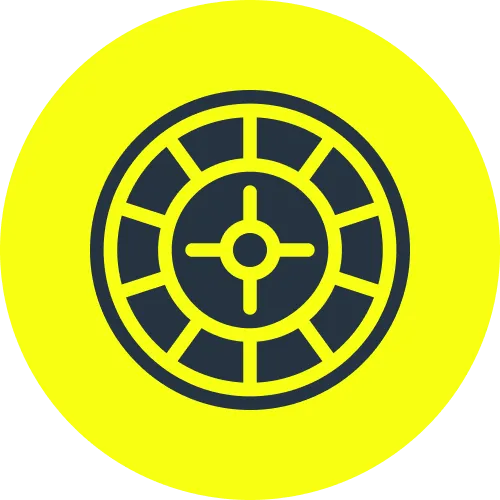 Try roulette on Parimatch app with smooth gameplay.