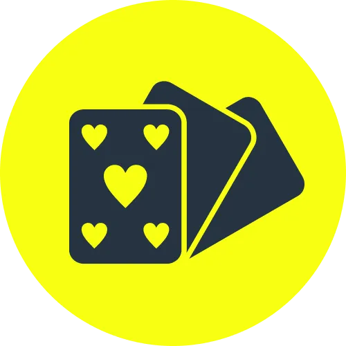 Try Teen Patti on Parimatch app for local gaming experience.