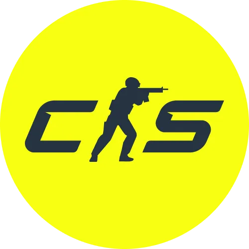 Bet on CS2 matches via Parimatch app in India easily.