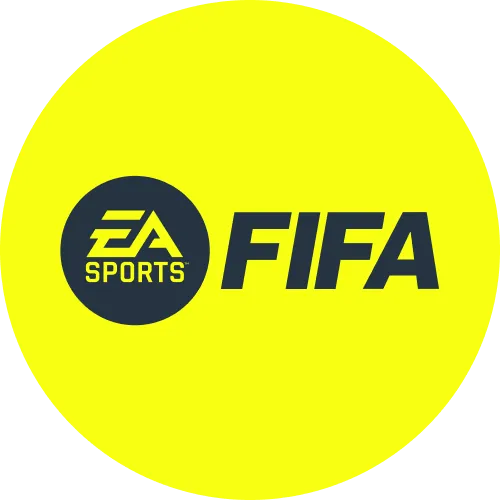 Explore EA Sports FC betting markets on Parimatch app.