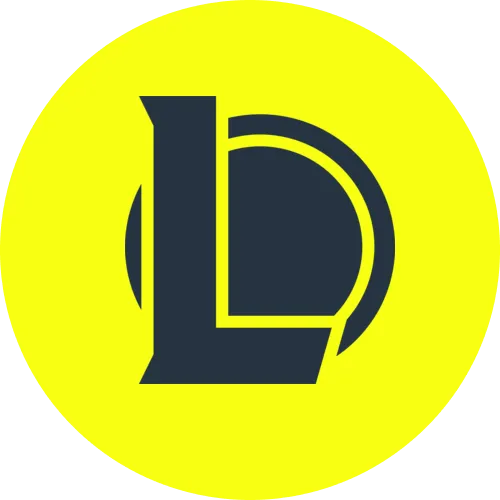 Place bets on League of Legends in Parimatch app in India.