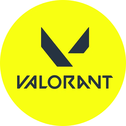 Bet on Valorant matches using Parimatch app features.