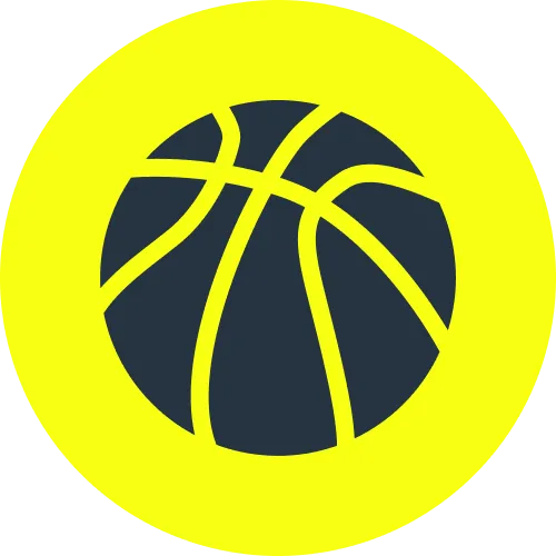 Bet on basketball using Parimatch app for exciting matches.