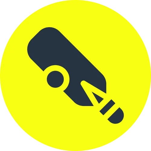 Bet on cricket in Parimatch India app with competitive odds.