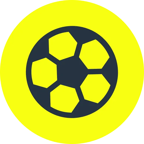 Enjoy football betting on Parimatch app with live and pre-match options.